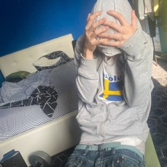 Harmadict (selfharma)