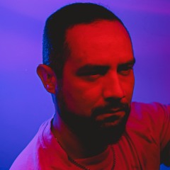 CHINOSYNTH