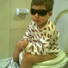 Soak