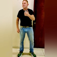 Leonardo Lima Ramalho