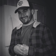 Jose Ramirez