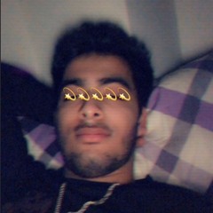 NtN