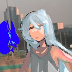 爪燕
