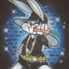 DrOOpKat