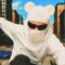 Dj BPS