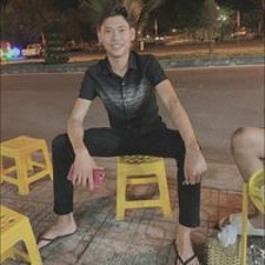Trường ꪜ