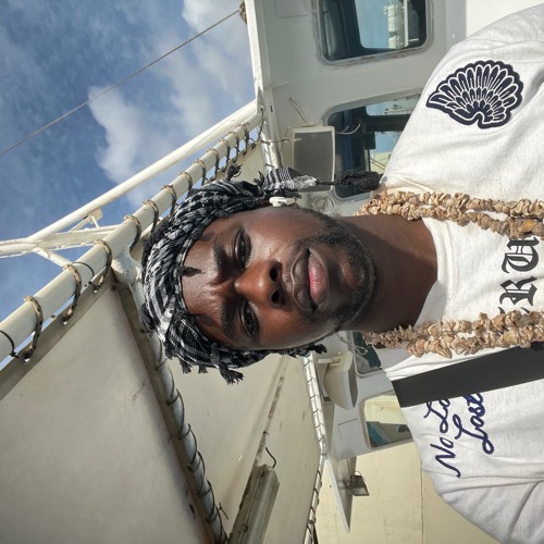 id independence day (screens)