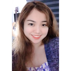 Jam Fuellas - Robles