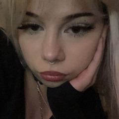 amelia