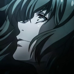 идите нахуй