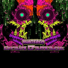 PHATFREQ