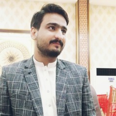 Mazhar N.