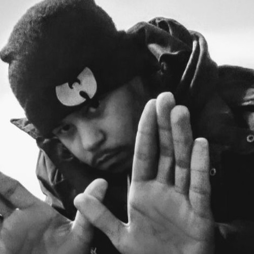 ALICE - DEMO INSTRUMENTAL - PROD AK