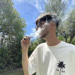 E R 🏹 S