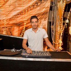 Fathy Ali