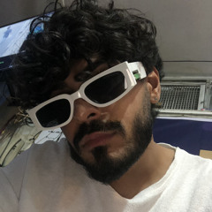 Mohammad Hasan Tabatabaee