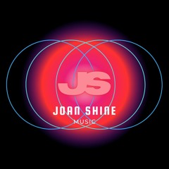 Joan Shine MX