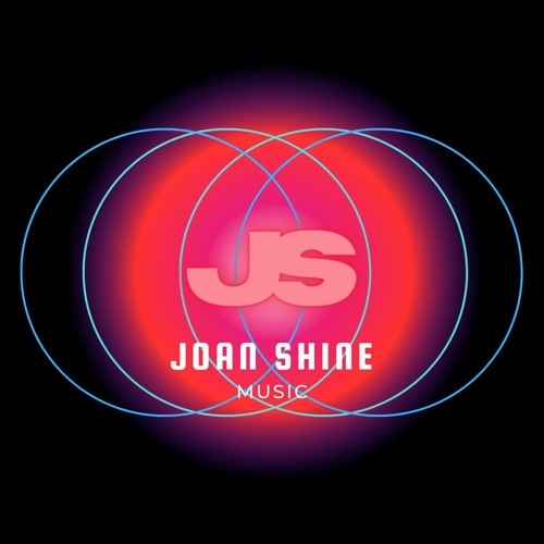 Joan Shine MX’s avatar