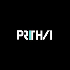 PRITHVI