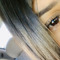 47lorenitaa