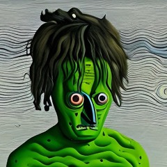 Yodasplanet