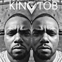 King Tob