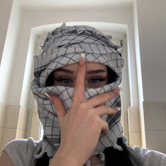 q_toxa