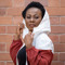 Ewura Abena Muisq