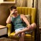 Shamy