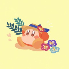 Pokemon Battle Music