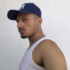 karlosalvaresxx
