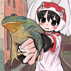 sevhatesu