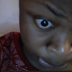 luke