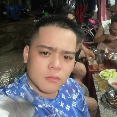 Lê Công Cường