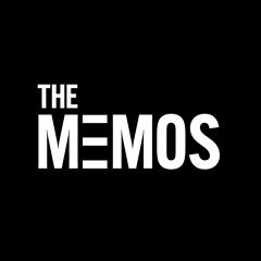 The Memos