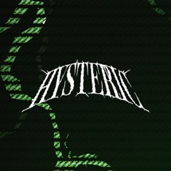 Hysteric