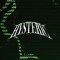 Hysteric