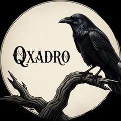 Qxadro