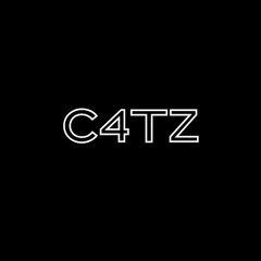 C4TZ
