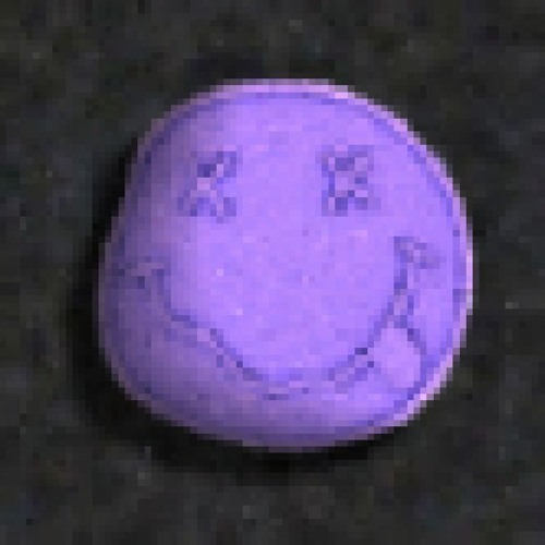 Napred Nazad (Daro Flip)