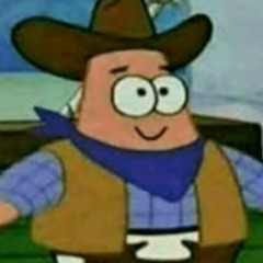 Arabobo