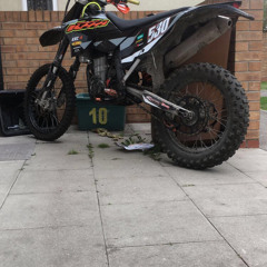 Ronniecoll🎒🎒🎒🎒