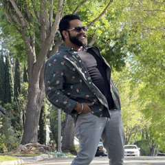 Avtar Chahal