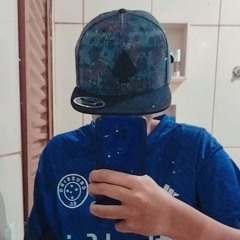 Huguin zz