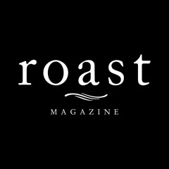 Roast Magazine