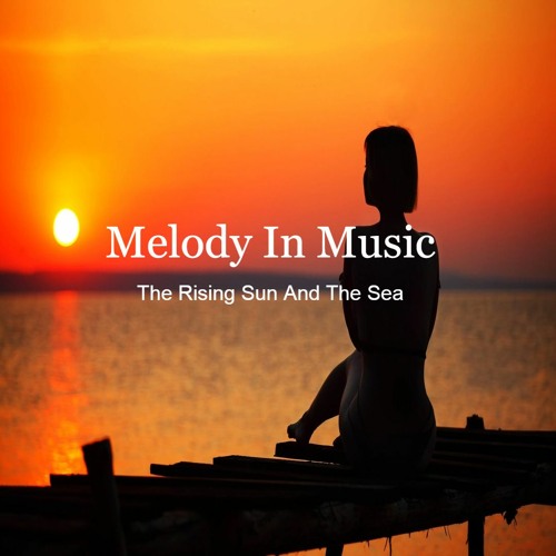 Melody In Music’s avatar