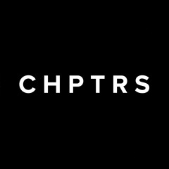 WEARECHPTRS