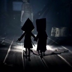 FNAF
