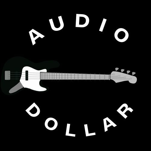 AudioDollar’s avatar