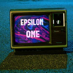 Epsilon One